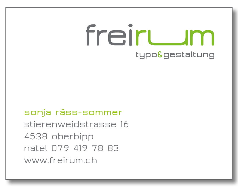 Freirum